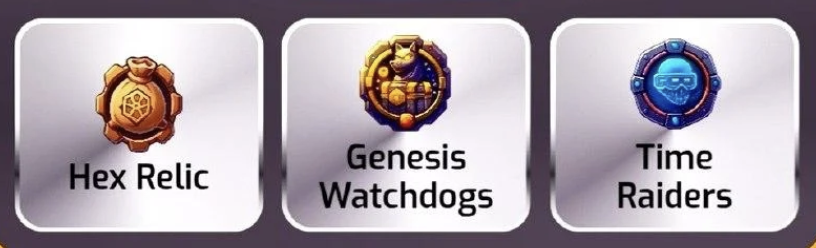 Beetz Daily Combo 8/9 December 2025