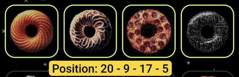 Screenshot 2025-12-08 at 8.15.25 PM Donot Daily Combo 9/10 December 2025