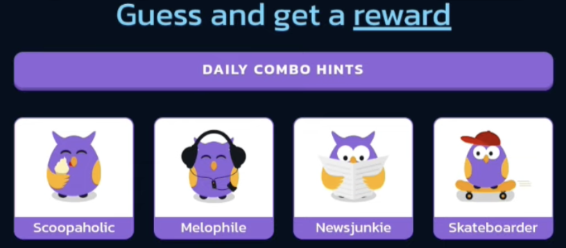 Screenshot 2025-12-09 at 10.46.16 AM TAPX Daily Combo 9 December 2025