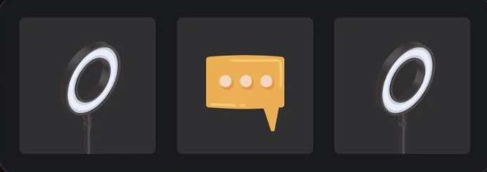 Screenshot 2025-12-09 at 12.29.54 PM Crypto Donut Daily Card 9 December 2025