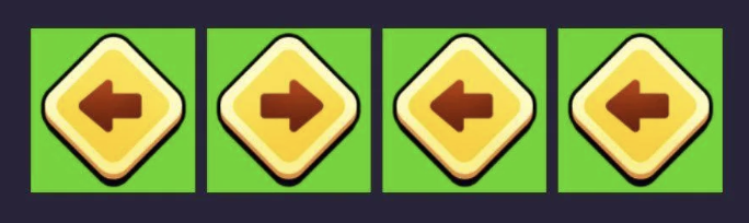 CoinHunters Daily Safe Code 9 December 2025