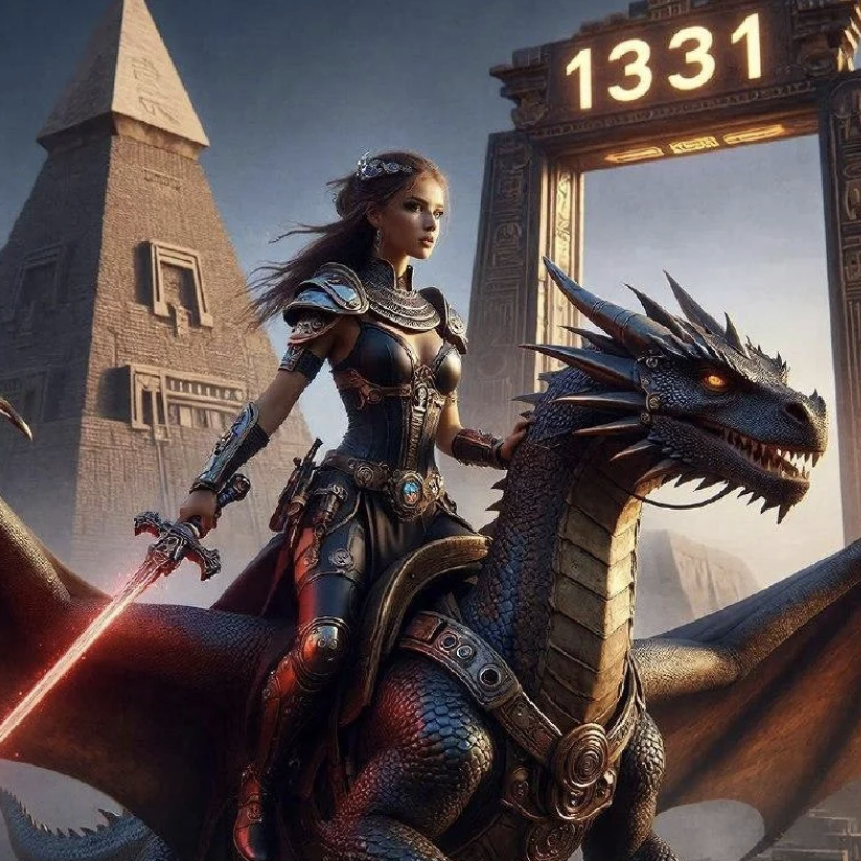 Tower Daily Secret Code 10 December 2025