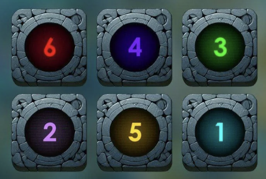 Oxygen Miner Daily Combo 9 December 2025