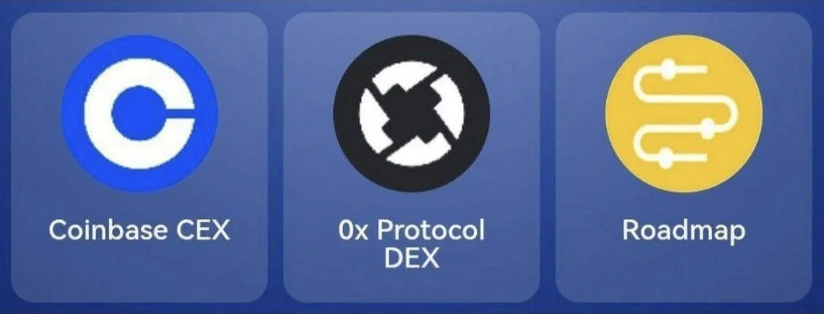 TapCoins Bounty Daily Combo 10 December 2025