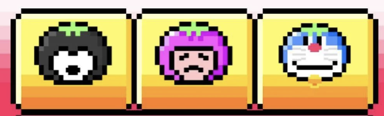 Screenshot 2025-12-09 at 4.30.09 PM Tomarket Daily Combo 9 December 2025