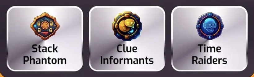 Beetz Daily Combo 9/10 December 2025