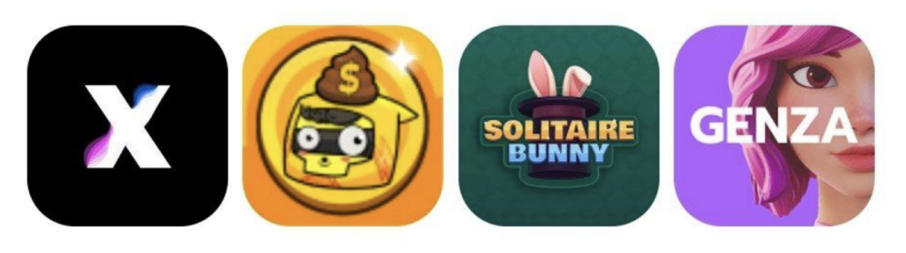 Screenshot 2025-12-09 at 5.46.47 AM TON Station Daily Combo December 9, 2025