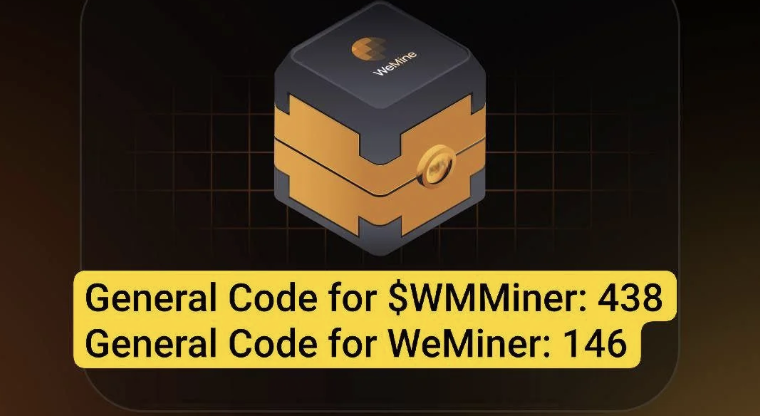 Screenshot 2025-12-09 at 5.50.23 AM WeMine Daily Case Code 9 December 2025