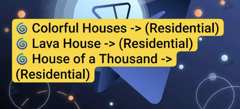 City Holder Daily Combo 9/10 December 2025