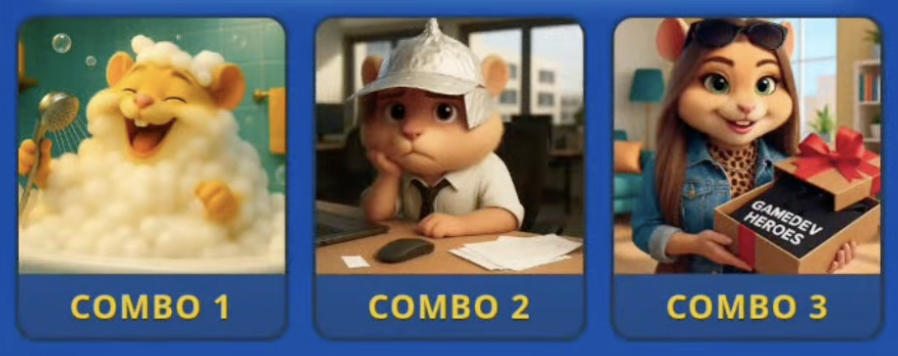 Screenshot 2025-12-09 at 6.31.07 PM Hamster Kombat Daily Combo 9/10 December 2025