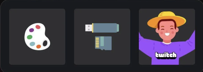 Screenshot 2025-12-10 at 10.41.17 AM Crypto Donut Daily Card 10 December 2025