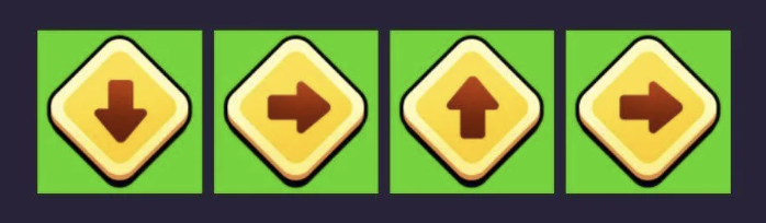 Screenshot 2025-12-10 at 10.41.34 AM CoinHunters Daily Safe Code 10 December 2025