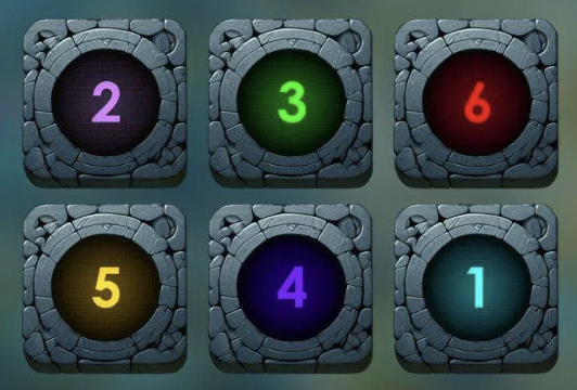 Oxygen Miner Daily Combo 10 December 2025