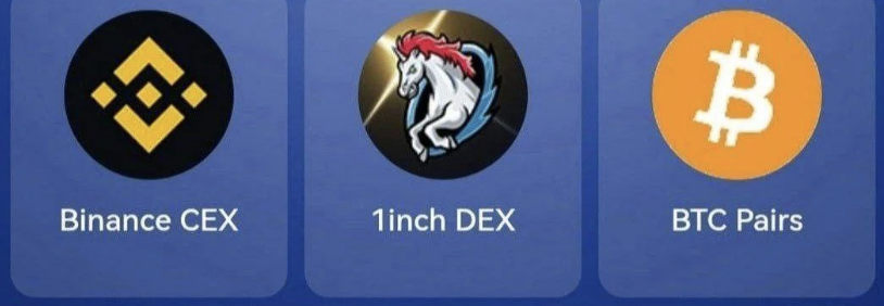 TapCoins Bounty Daily Combo 10 December 2025