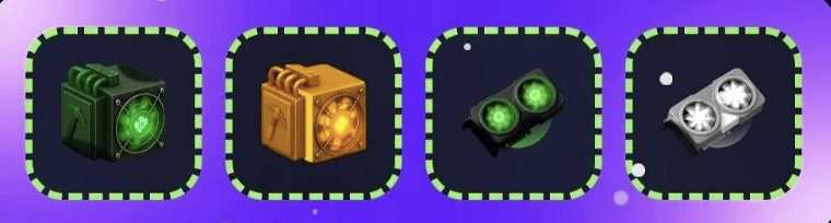 Bounty Hash Daily Combo 10 December 2025