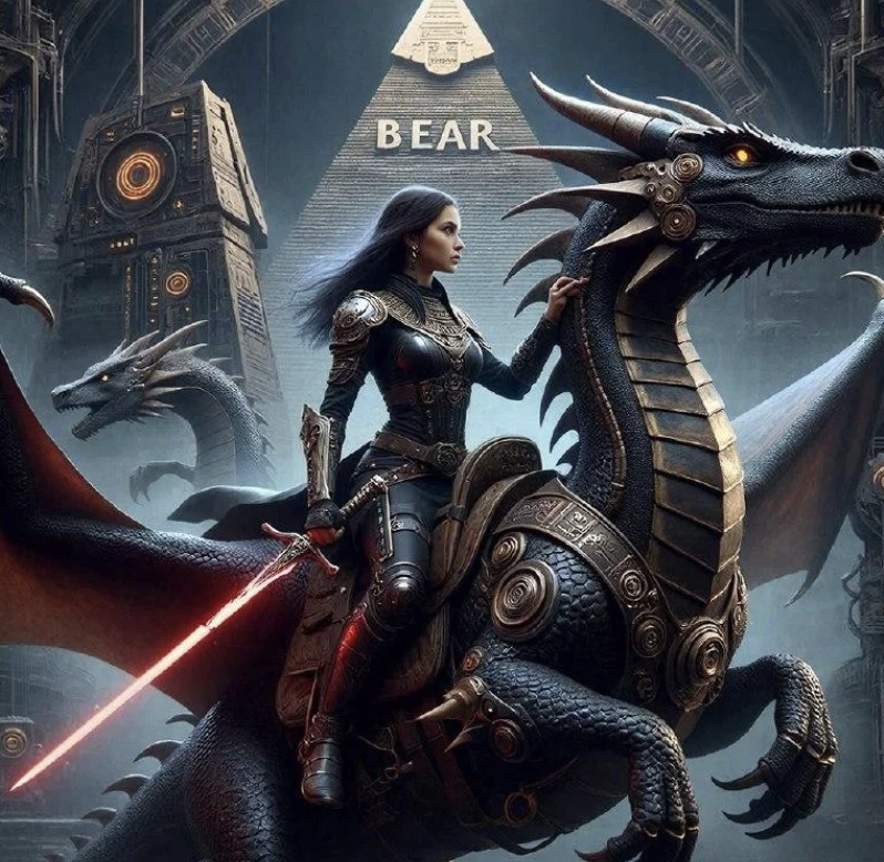 Screenshot 2025-12-10 at 12.29.37 PM Tower Daily Secret Code 10 December 2025