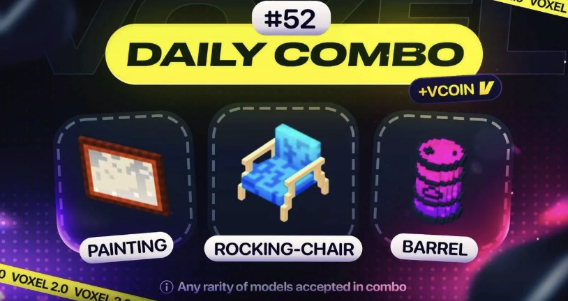 Screenshot 2025-12-10 at 12.34.21 PM VOXEL Daily Combo 10 December 2025