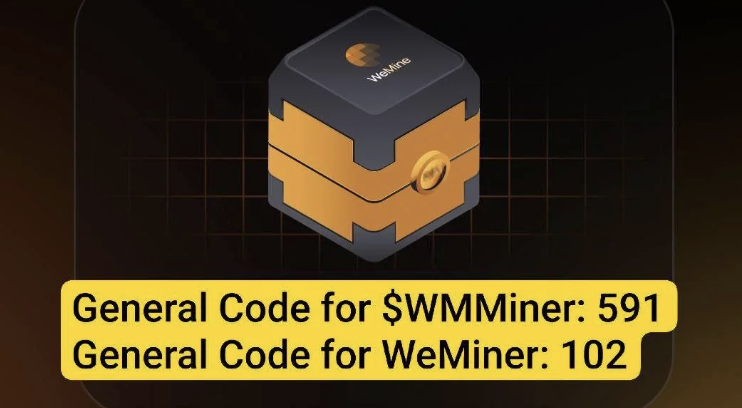 Screenshot 2025-12-10 at 3.40.30 AM WeMine Daily Case Code 10 December 2025