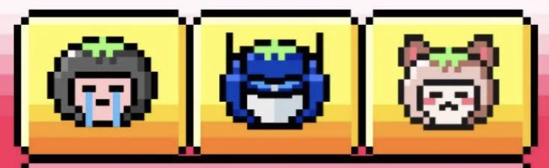 Screenshot 2025-12-10 at 5.14.13 PM Tomarket Daily Combo 10 December 2025