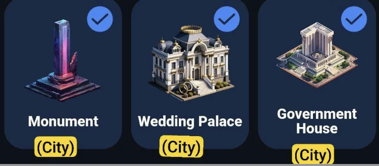 Screenshot 2025-12-10 at 5.52.15 PM City Holder Daily Combo 10/11 December 2025