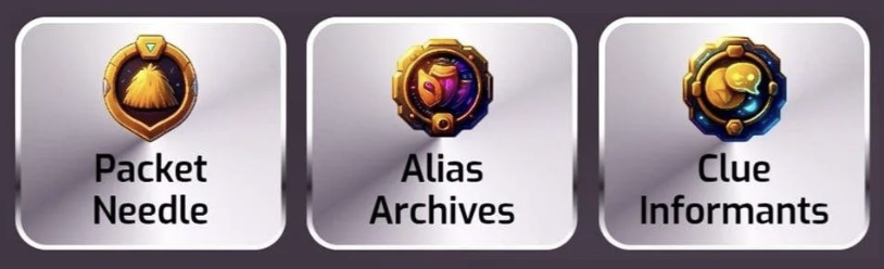 Screenshot 2025-12-10 at 5.53.42 PM Beetz Daily Combo 10/11 December 2025