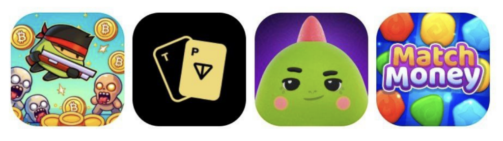 Screenshot 2025-12-10 at 8.43.38 AM TON Station Daily Combo December 10, 2025