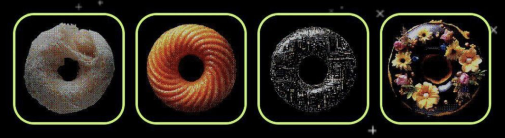 Donot Daily Combo 10/11 December 2025