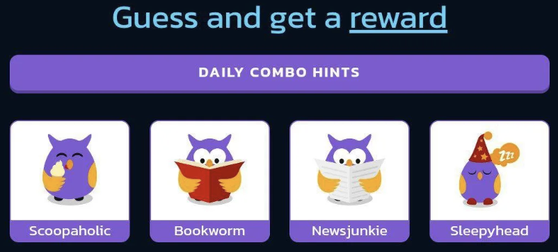 Screenshot 2025-12-11 at 10.17.30 AM TAPX Daily Combo 11 December 2025