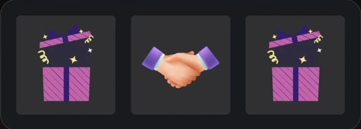 Screenshot 2025-12-11 at 10.19.28 AM Crypto Donut Daily Card 11 December 2025