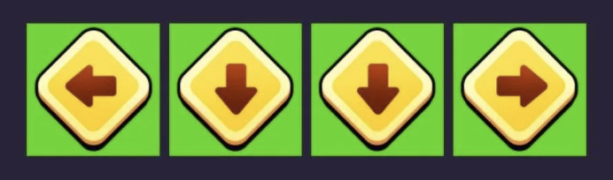 CoinHunters Daily Safe Code 11 December 2025