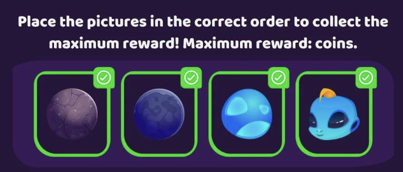 Screenshot 2025-12-11 at 10.22.40 AM Space Adventure Daily Combo 11 December 2025