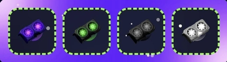 Screenshot 2025-12-11 at 2.25.49 PM Bounty Hash Daily Combo 11 December 2025