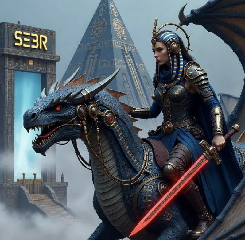 Screenshot 2025-12-11 at 2.27.54 PM Tower Daily Secret Code 11 December 2025