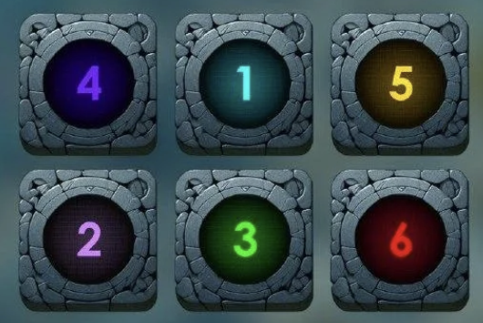 Oxygen Miner Daily Combo 12 December 2025