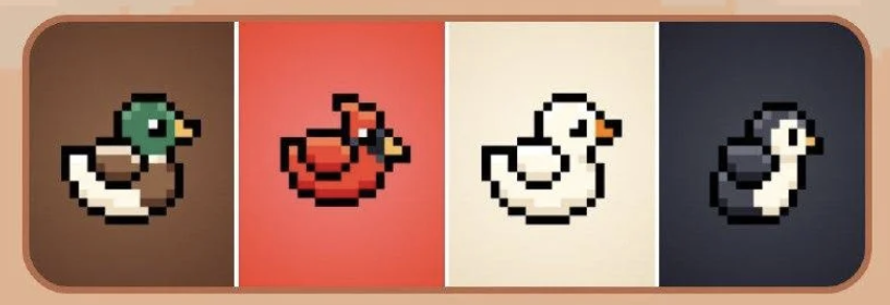 Screenshot 2025-12-11 at 2.28.23 PM BIRD Daily Combo 11 December 2025