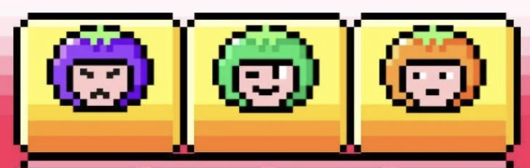 Tomarket Daily Combo 11 December 2025