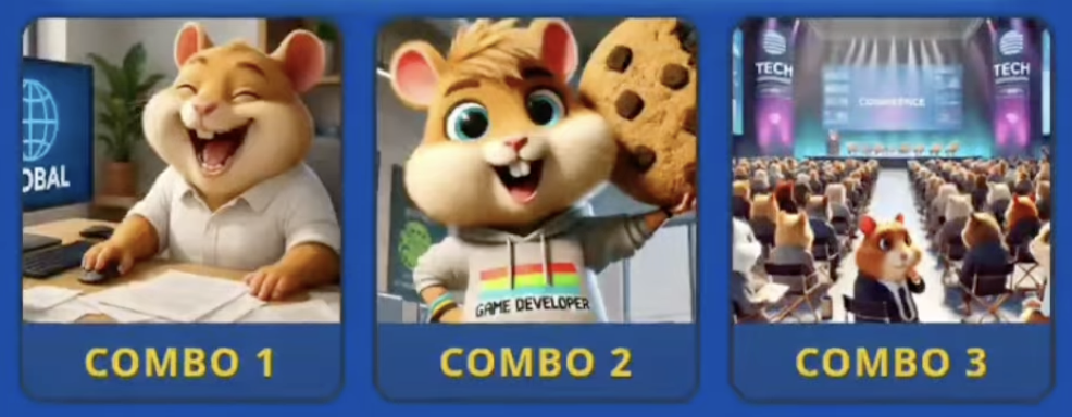 Screenshot 2025-12-11 at 6.10.14 PM Hamster Kombat Daily Combo 11/12 December 2025