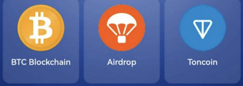 Screenshot 2025-12-11 at 6.47.38 PM TapCoins Bounty Daily Combo 12 December 2025