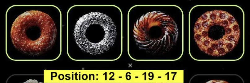 Screenshot 2025-12-11 at 6.52.00 PM Donot Daily Combo 12/13 December 2025