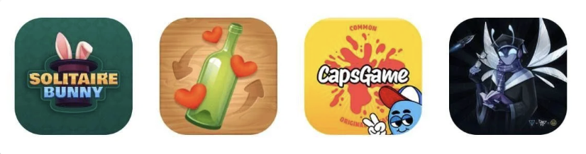 Screenshot 2025-12-11 at 8.40.22 AM TON Station Daily Combo December 11, 2025