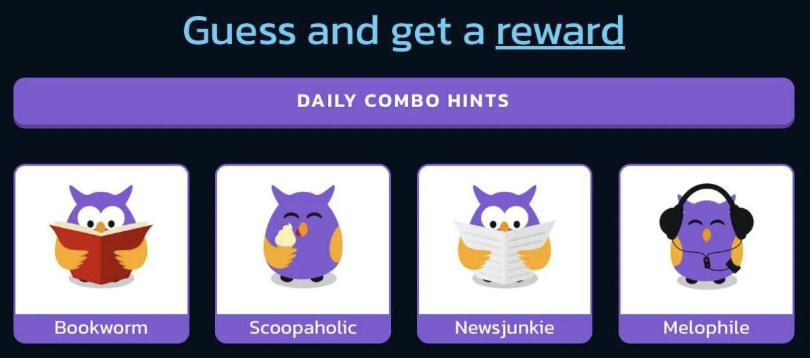 TAPX Daily Combo 12 December 2025