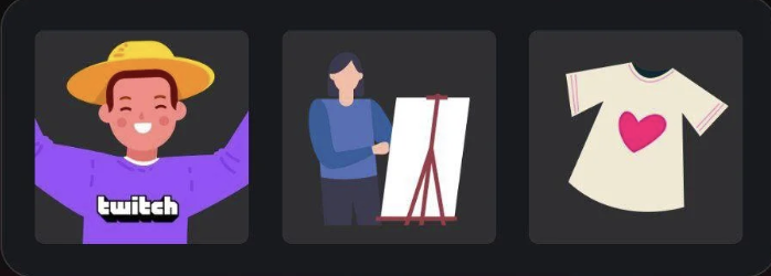 Crypto Donut Daily Card 12 December 2025