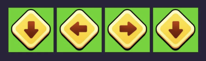 CoinHunters Daily Safe Code 12 December 2025