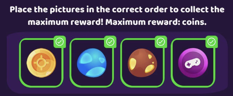 Screenshot 2025-12-12 at 10.28.35 AM Space Adventure Daily Combo 12 December 2025