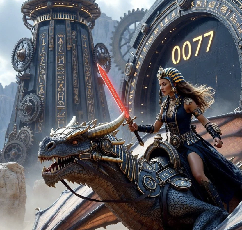 Tower Daily Secret Code 12 December 2025