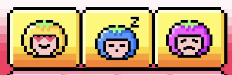 Tomarket Daily Combo 12 December 2025