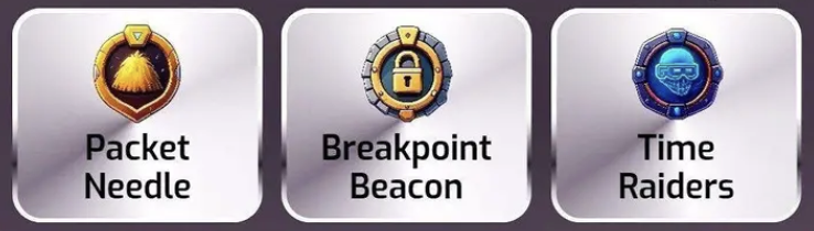 Beetz Daily Combo 12/13 December 2025