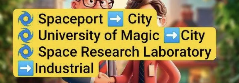 Screenshot 2025-12-12 at 6.26.55 PM City Holder Daily Combo 12/13 December 2025