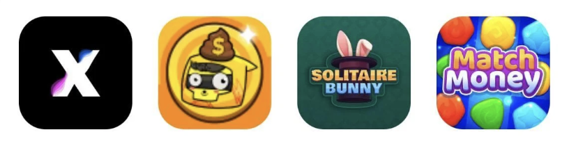 TON Station Daily Combo December 12, 2025