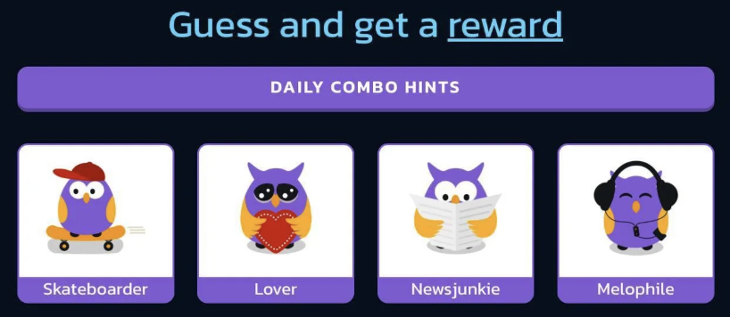 Screenshot 2025-12-13 at 10.18.46 AM TAPX Daily Combo 13 December 2025